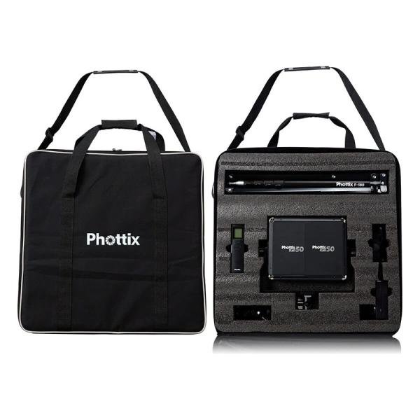 Phottix Kali50 Studio LED