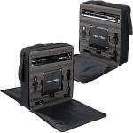 Phottix Kali50 Studio LED Twin Kit Set