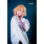 Phottix Premio Reflective Umbrella with Diffuser (105cm/41") - S&B Kit _New Item