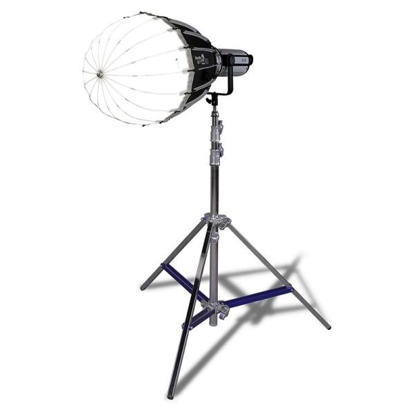 Phottix G-Capsule Deep Softbox 40cm (20")