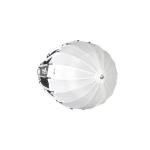 Phottix G-Capsule Deep Softbox 40cm (20")