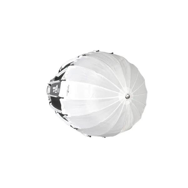 Phottix G-Capsule Deep Softbox 40cm (20")