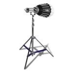 Phottix G-Capsule Deep Softbox 40cm (20")