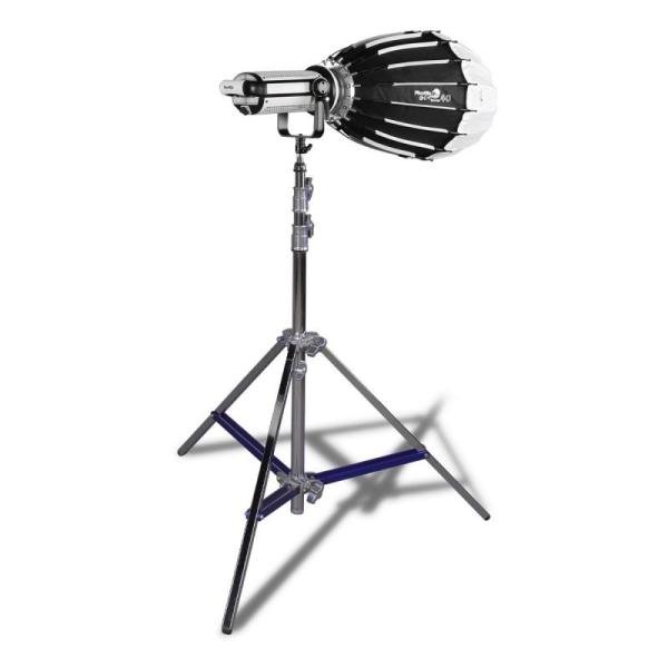 Phottix G-Capsule Deep Softbox 40cm (20")