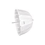 Phottix G-Capsule Deep Softbox 40cm (20")