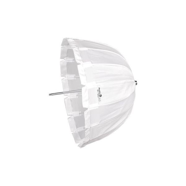 Phottix G-Capsule Deep Softbox 40cm (20")
