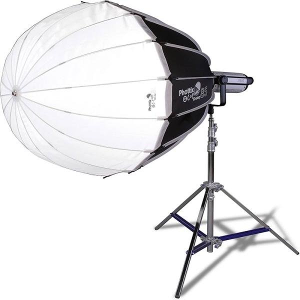 Phottix G-Capsule Softbox 85cm (33") _New Item