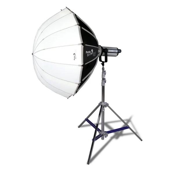 Phottix G-Capsule Softbox 105cm (41") _New Item
