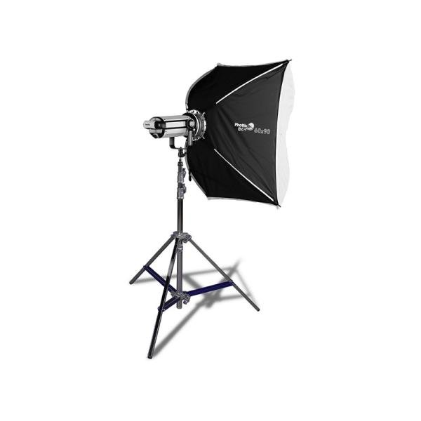 Phottix G-Capsule Softbox 60x90cm (24"x35") _New Item