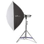 Phottix G-Capsule Softbox 30x140cm (12"x55") _New Item