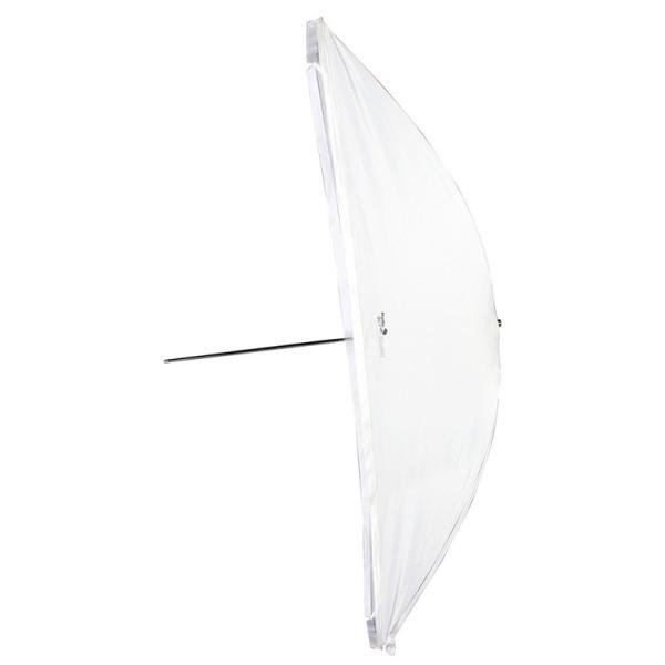 Phottix G-Capsule Softbox 30x140cm (12"x55") _New Item