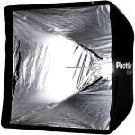 Phottix Raja quick folding softbox-60x90cm