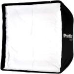 Phottix Raja quick folding softbox-60x90cm