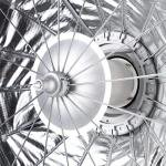 Phottix Raja quick folding softbox-105cm