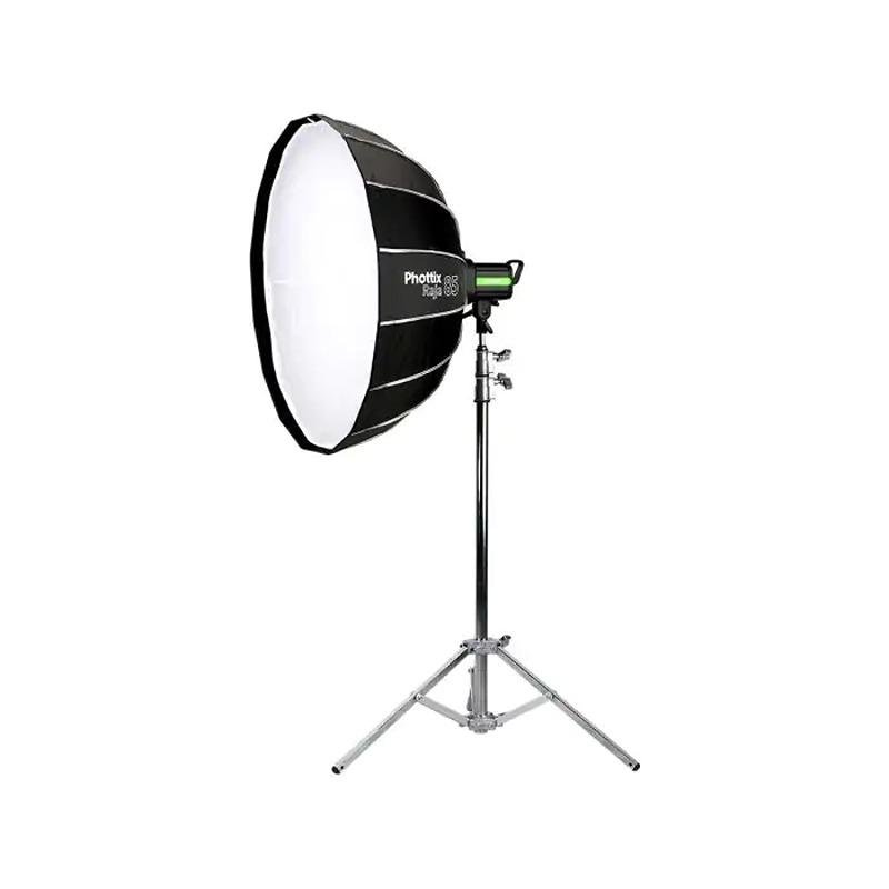 Phottix Raja Quick-Folding softbox 85cm (33")