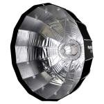 Phottix Raja Quick-Folding softbox 85cm (33")