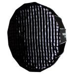 Phottix Raja Quick-Folding softbox 85cm (33")