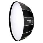 Phottix Raja Quick-Folding softbox 85cm (33")