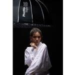 Phottix Raja Quick-Folding softbox 85cm (33")
