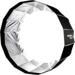Phottix Raja Quick-Folding softbox 120cm (47")
