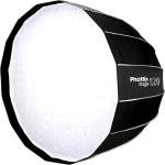 Phottix Raja Quick-Folding softbox 120cm (47")