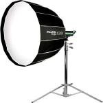 Phottix Raja Quick-Folding softbox 120cm (47")