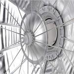 Phottix Raja Quick-Folding softbox 120cm (47")