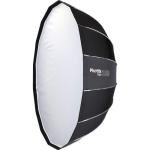 Phottix Raja Quick-Folding softbox 150cm (59")