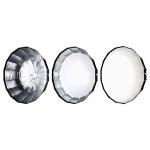 Phottix Raja Quick-Folding softbox 150cm (59")