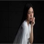 Phottix Raja Quick-Folding softbox 150cm (59")