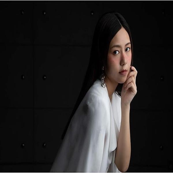 Phottix Raja Quick-Folding softbox 150cm (59")