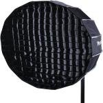 Phottix Raja Quick-Folding softbox 65cm (26")