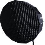 Phottix Raja Deep Quick-Folding softbox 60cm(24")