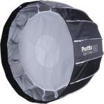 Phottix Raja Deep Quick-Folding softbox 60cm(24")