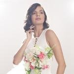 Phottix Raja Deep Quick-Folding softbox 80cm(32")