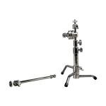 Phottix Mini C-Stand (H46cm/18″)