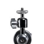 Phottix Mini C-Stand (H46cm/18″)