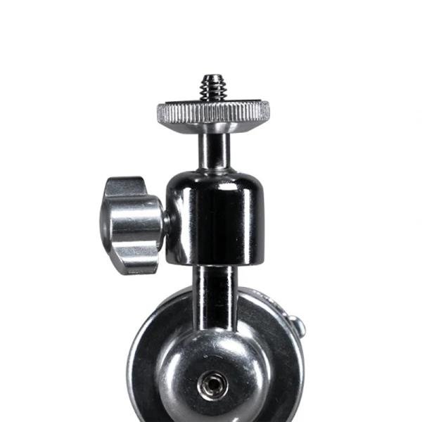 Phottix Mini C-Stand (H46cm/18″)