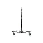 Phottix C-Roller 210 Rolling C-Stand (H210cm/82") _New Item
