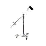 Phottix C-Roller 210 Rolling C-Stand (H210cm/82") _New Item