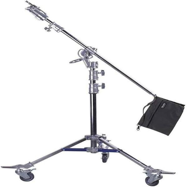 Phottix Studio Pro Boom Stand W400