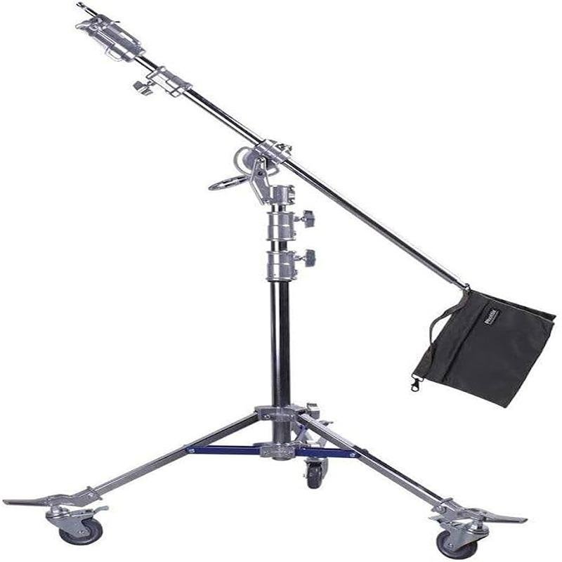 Phottix Studio Pro Boom Stand W400