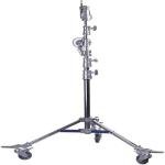 Phottix Studio Pro Boom Stand W400