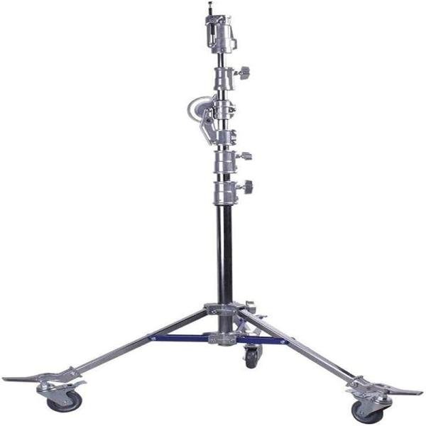 Phottix Studio Pro Boom Stand W400