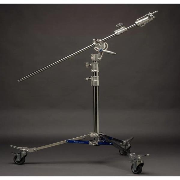 Phottix Studio Pro Boom Stand W400