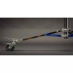 Phottix Studio Pro Boom Stand W400