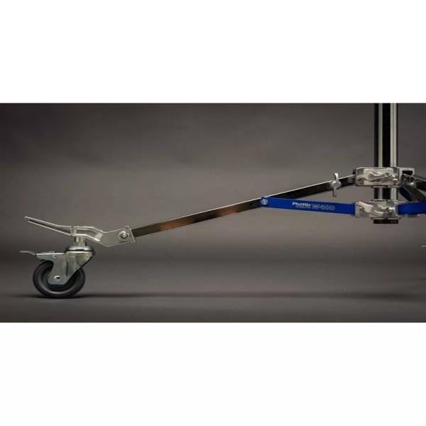 Phottix Studio Pro Boom Stand W400