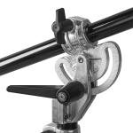 Phottix Saldo 395 Studio Boom Light Stand (395cm/156")