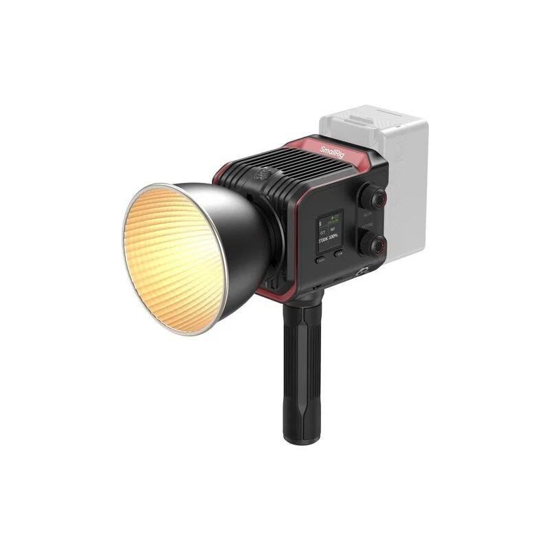 SmallRig RC 100B COB LED Video Light (Mobile Version) 4894