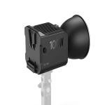 SmallRig RC 100B COB LED Video Light (Mobile Version) 4894
